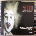 Silicon Dream - Albert Einstein - Everything Is Relative