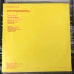 Various  Humorfesztivál 82  (LP, Album)
