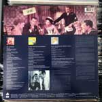 Various  Hit The Deck, In The Good Old Summertime  (LP, Comp, Mono)