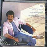 Lionel Richie  Can t Slow Down  (LP, Album, Club)