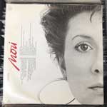 Katona Klári Mozi (LP, Album) Katona Klári Mozi (LP, Album)