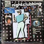 Various - Nightclubbing