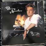 Barry Manilow - Because It s Christmas