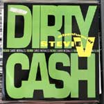 Adventures Of Stevie V - Dirty Cash (Money Talks)