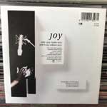 Soul II Soul  Joy  (7", Single)