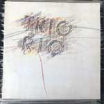 Trio Rio - Trio Rio