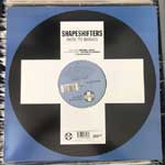 Shapeshifters - Back To Basics