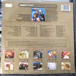 James Last  Happy Lehár  (LP, Album)