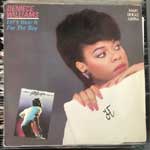 Deniece Williams - Let s Hear It For The Boy