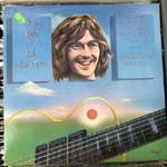 Eric Clapton - The Best Of Eric Clapton