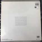 Pet Shop Boys  Please  (LP, Album)