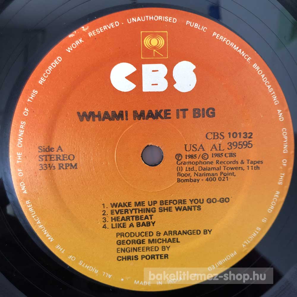 wham-make-it-big-things-unseen-co