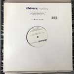 Chevara - Mystery