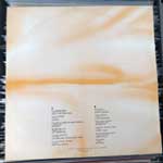 Various  12 Golden Hit s  (LP, Comp)