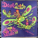 Deee-Lite - Groove Is In The Heart - What Is Love?