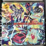 P.M. Dawn - Set Adrift On Memory Bliss