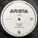 Lisa Stansfield  Affection  (LP, Album)
