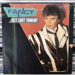 Fancy - Get Lost Tonight