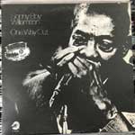 Sonny Boy Williamson - One Way Out