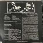 Sonny Boy Williamson  One Way Out  (LP, Album, Re)