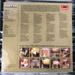 James Last  Die Schönsten Melodien Der Welt  (LP, Comp)
