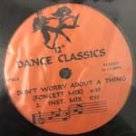 The Brand New Heavies - Incognito - Never Stop - Don t Worry About A Thing