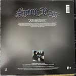 Snoop Dogg Featuring Pharrell  Drop It Like It s Hot  (12", Single)