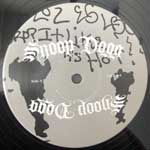 Snoop Dogg Featuring Pharrell  Drop It Like It s Hot  (12", Single)