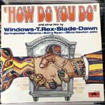 Various - How Do You Do And Other Hits