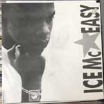 ICE Mc - Easy
