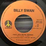 Billy Swan  Don t Be Cruel  (7", Single)