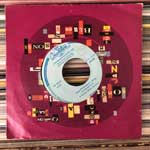 Zalatnay Sarolta Kis Butám - Nem Várok Holnapig (7", Single) Zalatnay Sarolta Kis Butám - Nem Várok Holnapig (7", Single)