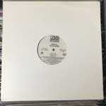 Coolio & 40 Thevz - Hurricane Dial A Jam - Four Fly Guys (12", Promo) Coolio & 40 Thevz - Hurricane Dial A Jam - Four Fly Guys (12", Promo)