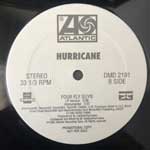 Coolio & 40 Thevz - Hurricane Dial A Jam - Four Fly Guys (12", Promo) Coolio & 40 Thevz - Hurricane Dial A Jam - Four Fly Guys (12", Promo)