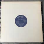 The Future M.C. s Beverly Hills Rapp (Movie Theme) (12") The Future M.C. s Beverly Hills Rapp (Movie Theme) (12")