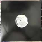 88 Keys & Daniel Garcia - Real Love