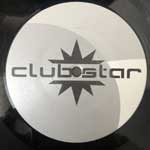 88 Keys & Daniel Garcia Real Love (12") 88 Keys & Daniel Garcia Real Love (12")