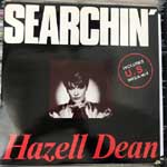 Hazell Dean - Searchin