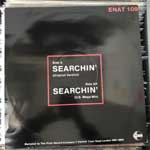 Hazell Dean Searchin (12") Hazell Dean Searchin (12")