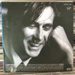 Bryan Ferry  Kiss And Tell  (7", Single)