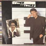 Paul McCartney - Ebony And Ivory