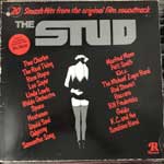 Various - The Stud