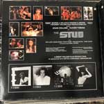 Various  The Stud  (LP, Comp)
