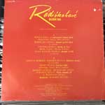 Rádiókabaré BUÉK 86 (LP, Album) Rádiókabaré BUÉK 86 (LP, Album)