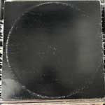 La Familia Parranda 98 (12") La Familia Parranda 98 (12")