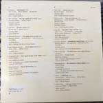 Various  Operettcsillagok  (LP, Mono)