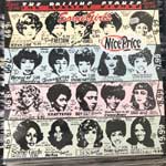 The Rolling Stones - Some Girls