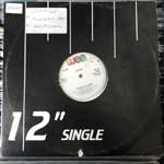 Change  Change Of Heart  (7", Single)