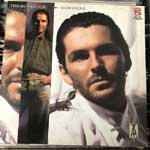 Thomas Anders - Different