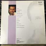 Thomas Anders  Different  (LP, Album)
